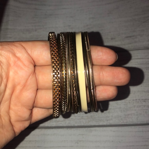 Bangles Lot - Picture 3 of 3